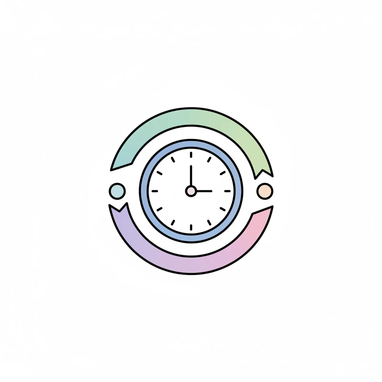 Почему важно не игнорировать симптомы